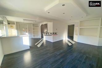 achat appartement valdoie 90300