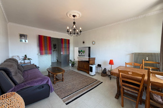 achat appartement valdoie 90300