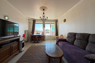 achat appartement valdoie 90300