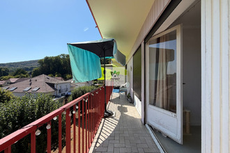achat appartement valdoie 90300
