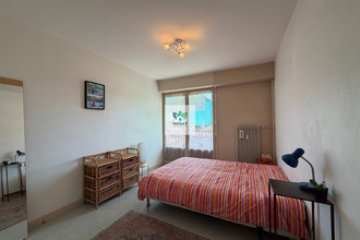 achat appartement valdoie 90300