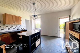 achat appartement valdoie 90300