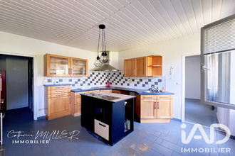 achat appartement valdoie 90300