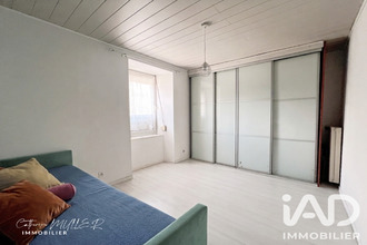 achat appartement valdoie 90300