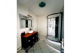 achat appartement valdoie 90300