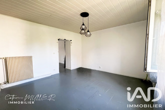 achat appartement valdoie 90300