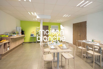 achat appartement valence 16460