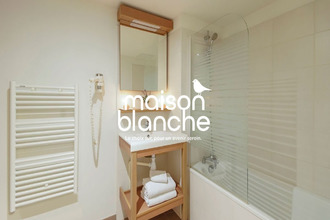 achat appartement valence 16460
