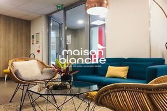 achat appartement valence 16460