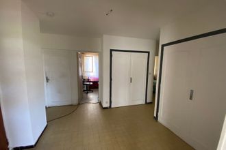 achat appartement valence 26000