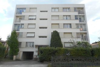 achat appartement valence 26000