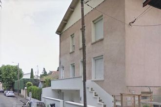 achat appartement valence 26000