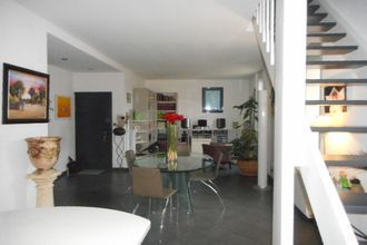 achat appartement valence 26000