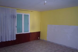 achat appartement valence 26000