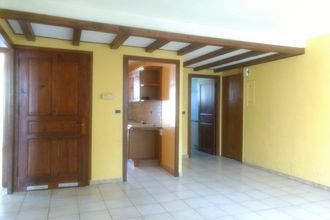 achat appartement valence 26000