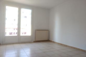 achat appartement valence 26000