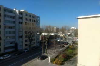 achat appartement valence 26000