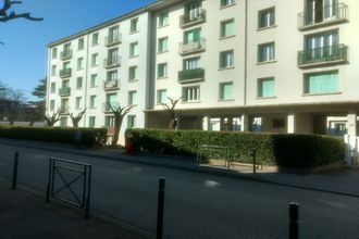 achat appartement valence 26000