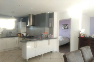 achat appartement valence 26000