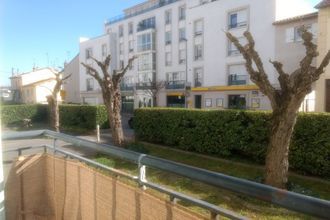 achat appartement valence 26000