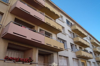 achat appartement valence 26000