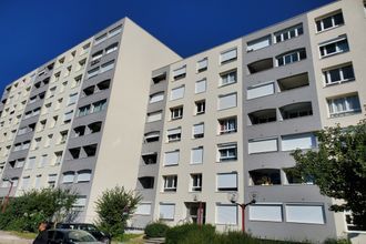 achat appartement valence 26000