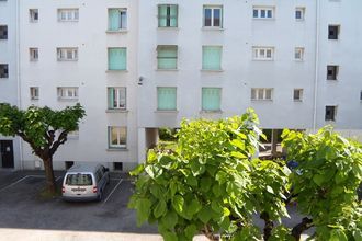 achat appartement valence 26000