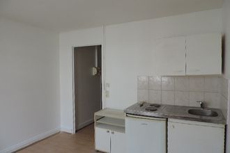 achat appartement valence 26000