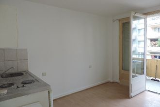 achat appartement valence 26000