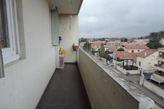 achat appartement valence 26000