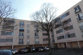 achat appartement valence 26000