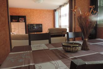 achat appartement valence 26000