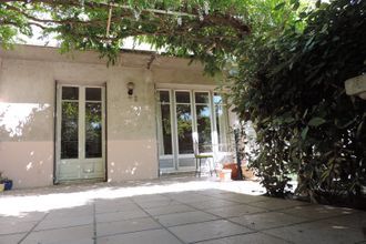 achat appartement valence 26000