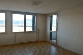 achat appartement valence 26000