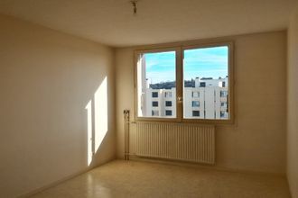 achat appartement valence 26000