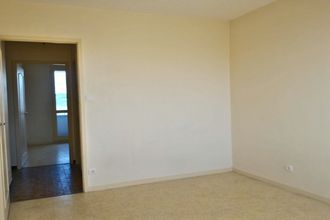 achat appartement valence 26000