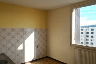 achat appartement valence 26000