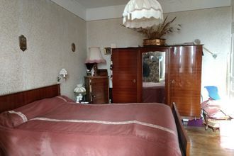 achat appartement valence 26000