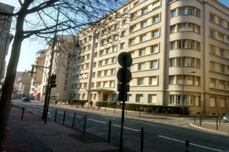 achat appartement valence 26000