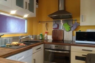 achat appartement valence 26000