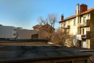 achat appartement valence 26000