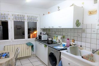 achat appartement valence 26000