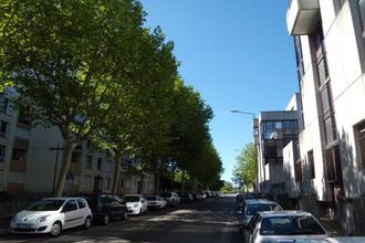 achat appartement valence 26000