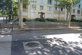 achat appartement valence 26000