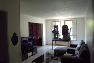 achat appartement valence 26000