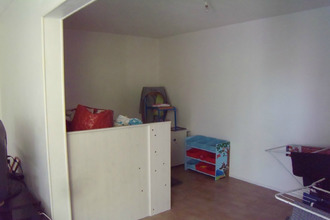 achat appartement valence 26000