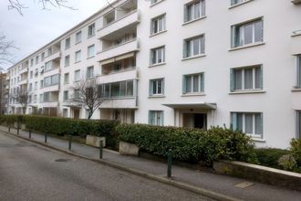 achat appartement valence 26000
