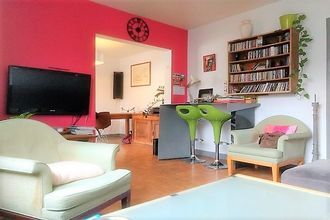 achat appartement valence 26000