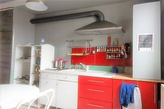 achat appartement valence 26000