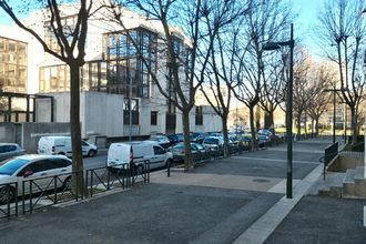 achat appartement valence 26000